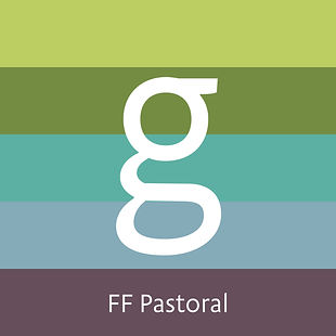 Pastoral_images_carrées-1.jpg