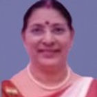 neerja mishra.jpg