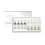 サムネイル： ULTRACOL  AMPOULE