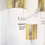 サムネイル： IDEBENONE  TREATMENT  ESSENCE  L