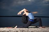 yoga classes ottawa