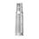 Thumbnail: 7.62x39MM  CARTRIDGE RED LASER BORE SIGHTER