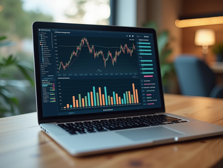 Exploring Top Bookkeeping Tools for Solopreneurs and Startups