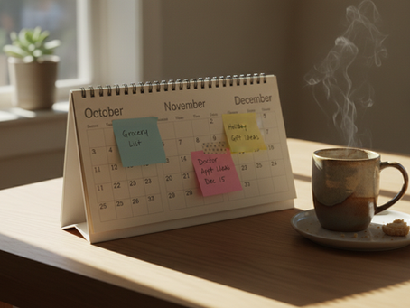 Q4 Changes You Should Know Before the Year Ends