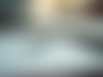 Should You Hire a Business Coach in 2026 for Your Success?