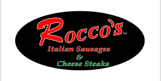 Rocco's Souderton