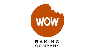 WOW Baking Company