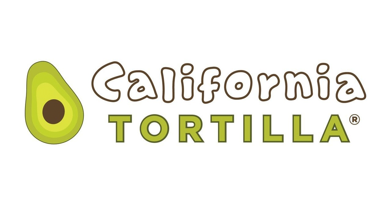 California Tortilla, King of Prussia