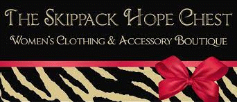Skippack Hope Chest