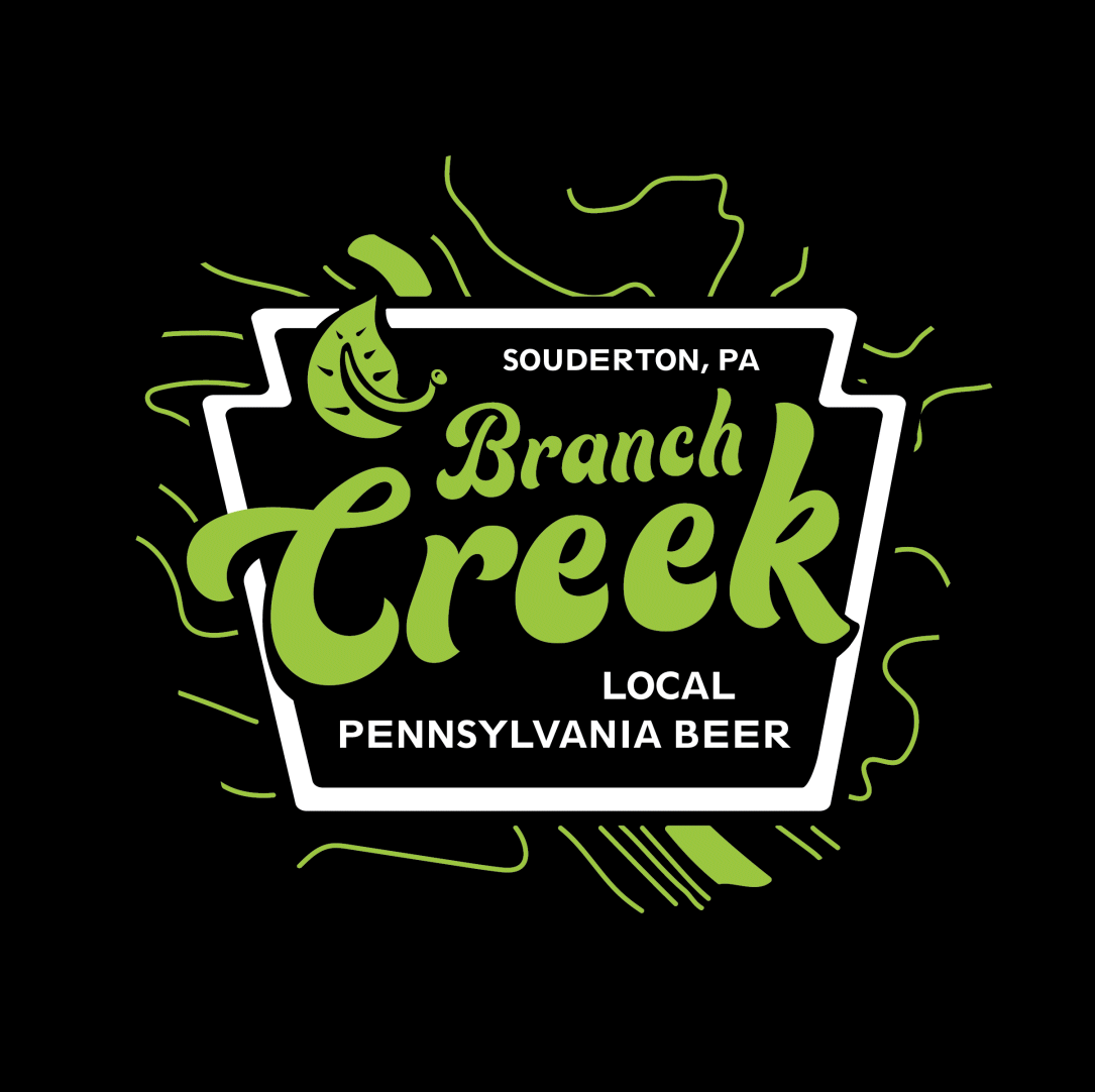 Branch Creek Taphouse, Souderton