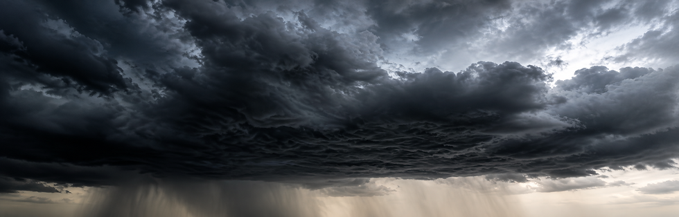Dark Rain Clouds.png