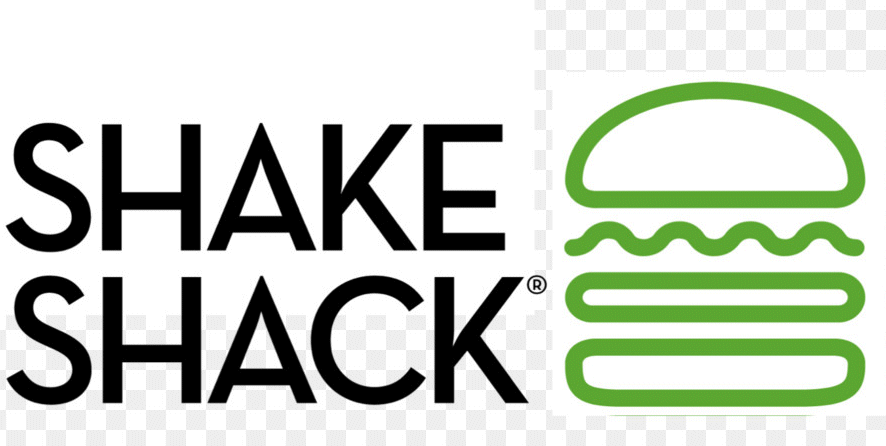 Shake Shack
