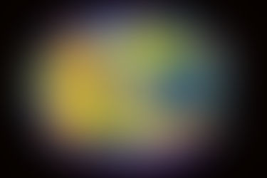 What is Clinical Neuropsychology?