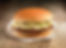 Hamburguesa Original / Original Hamburger