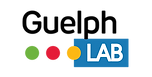 GLab_Logo_CLR.png