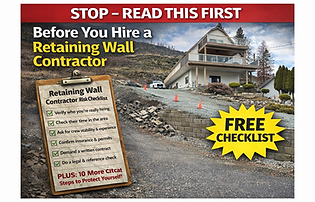 CRW Contractor Risk Checklist Photo .PNG