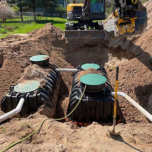 Septic tank instakll.jpeg