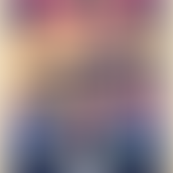 Battle of the Coasts: The Jack Knives Announce Record Release Shows on East and West Coast