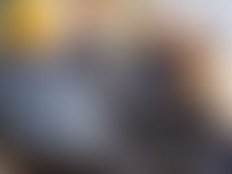 The Young Hearts lean "Left of the Dial"