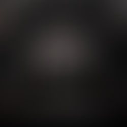 The Jack Knives Announce New Album!