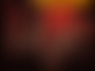 The Next Generation of Orgcore Is Doing It Themselves