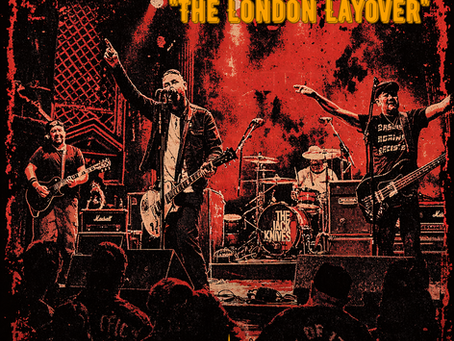 The Next Generation of Orgcore Is Doing It Themselves