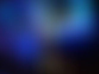 The Lights Are Going Out - The Small Venue Crisis