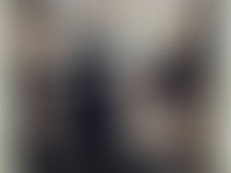 Rudy Nuño and Aimee Interrupter find hope in “Brave”