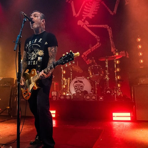 “Born To Kill” Signals a New Chapter, Not a Victory Lap