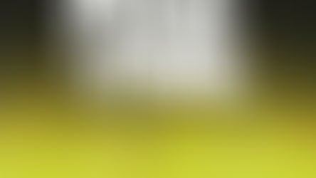 When the Stage Disappears: The Collapse of Punk in the Park