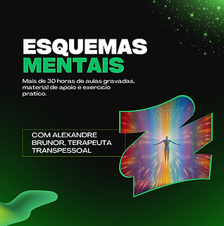 Purple and White Modern Marketing Service Instagram Post (9).png