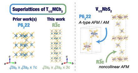 toc-jacs.png