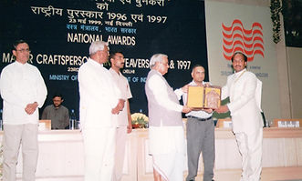NATIONAL AWARD.jpg