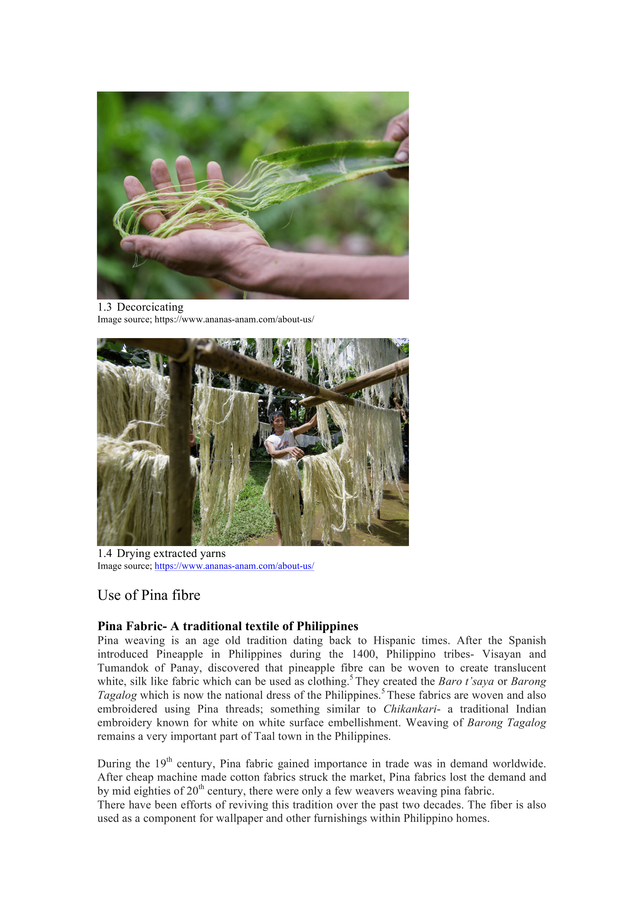 DC Final Paper-04.png