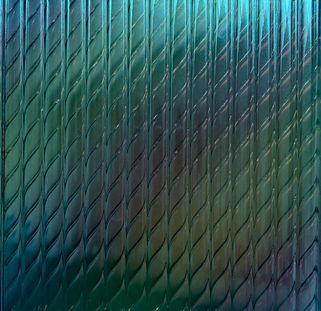 DA6727E8-AEDD-416D-B6A3-4DF8FC72D99D_1_105_c.jpeg