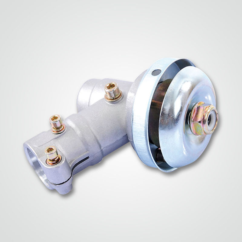 Miniature : Boîtier de pièces de rechange pour débroussailleuse 26mm 28mm, pièces détachées