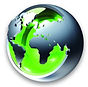 WhatsApp Image 2020-07-29 at 23.56.31.jp
