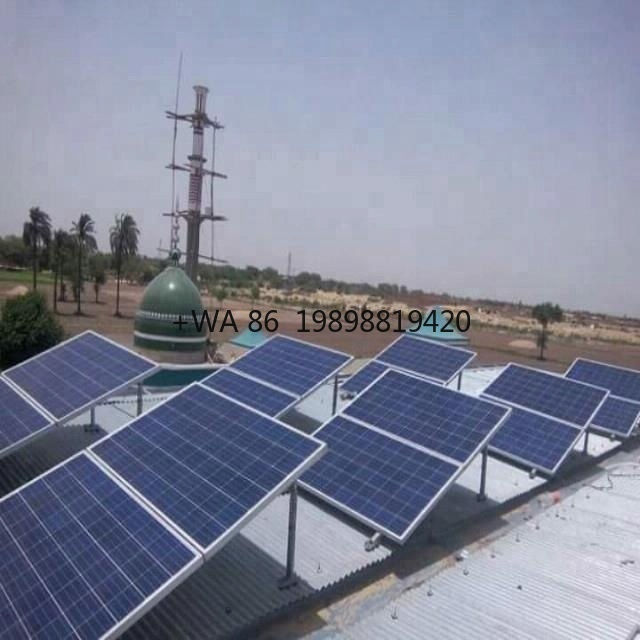 Solar Panel 1000W 2000W 3000W Price From China,10KW 15KW 20KW Domestic Photovolt