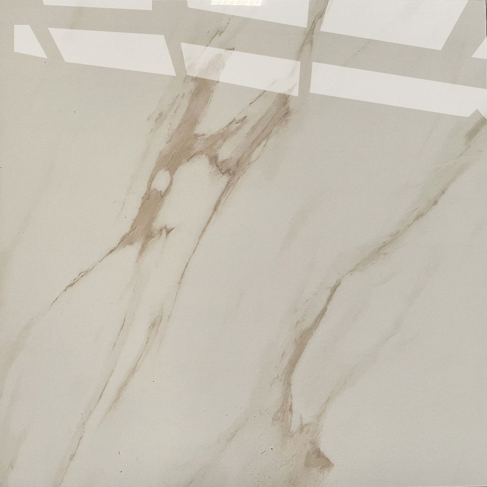 Miniature : Carreaux de sol en porcelaine premium gres porcellanato 60x60 prix