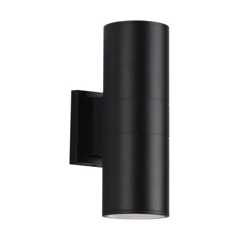 6W 10W 24W 36W 60W Outdoor Waterproof IP65 Modern LED Wall Lamp Living Room Bedr