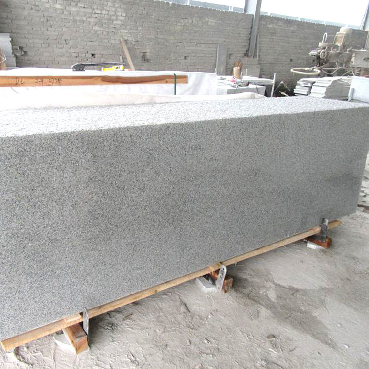 Miniature : Granit blanc mur pierre carreaux de sol texture design 600x600