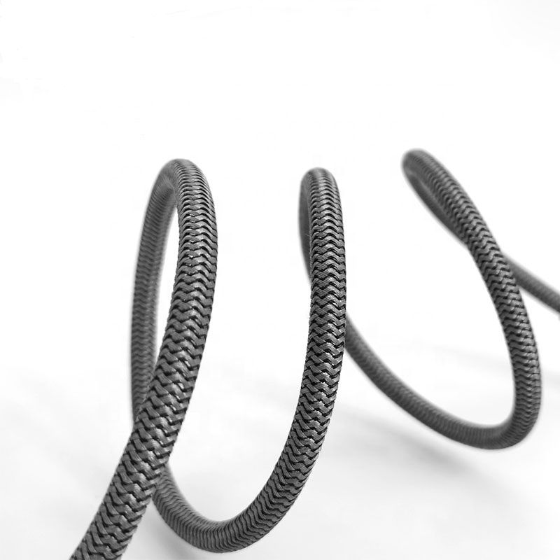 Miniature : DisplayPort Cable 8K@60Hz DP to DP Nylon Braided High Speed DP Cord Compatible w