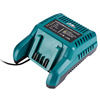 Miniature : AL3620CV 14.4V-36V Li-ion Fast Charging Replacement Charger for Bosch 36V Li-ion