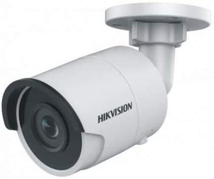Miniature : Hikvision caméras de surveillance 