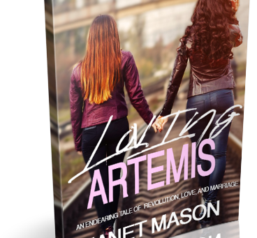 “Zen and the Art of Lesbian Motorcycle Maintenance” –#amreading #writingcommunity #summerromances #LGBT