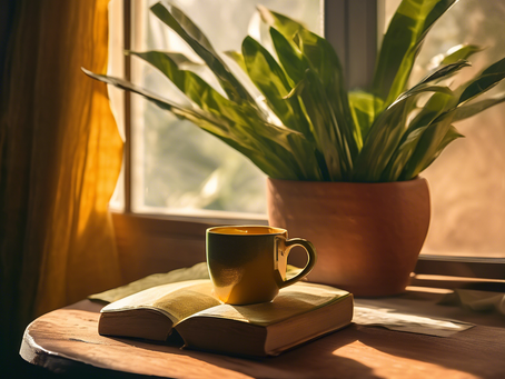 Exploring Queer Identity in Janet Mason's Latest Book