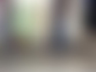 7/12講座　その2