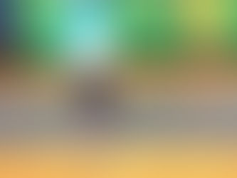 10/9アクテノンフェスティバル