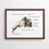 Thumbnail: chiropractor vertebra poster
