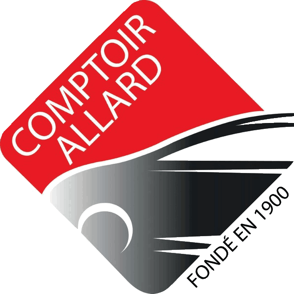 logo comptoir allard.gif